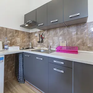  Appartement Zona